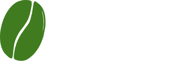 Comercio Amazonía