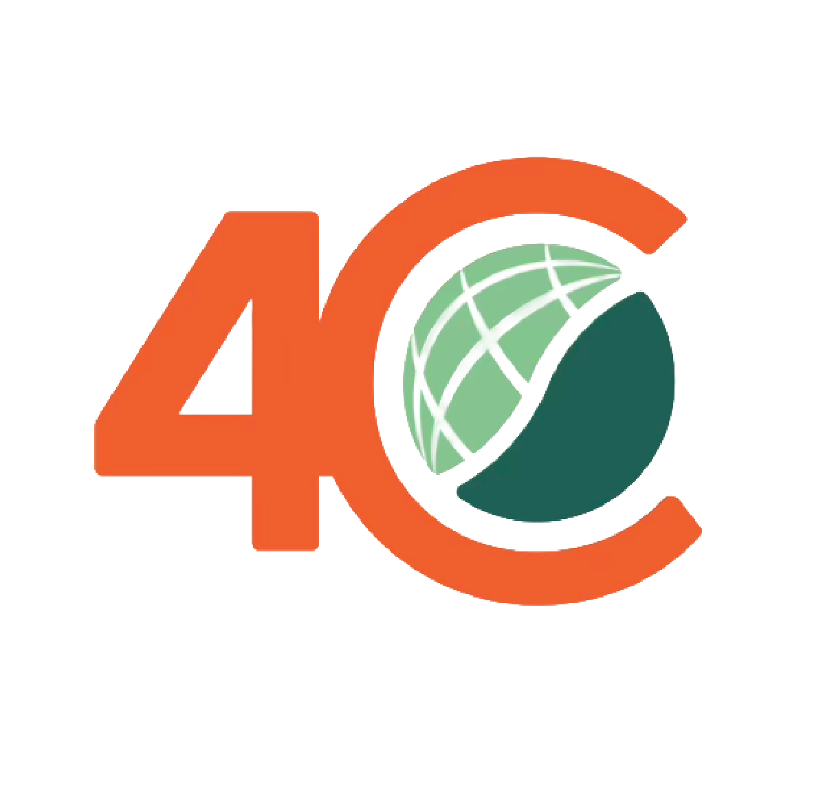 4C